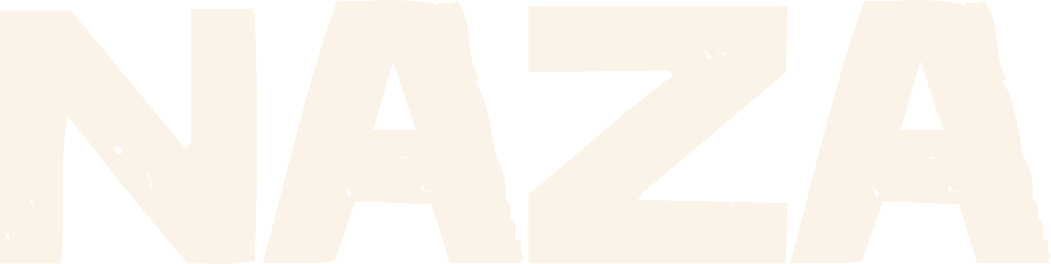 NAZA